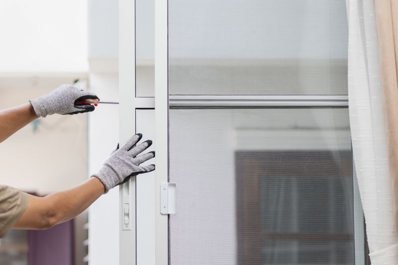 Tilt Window Repair in Littleton, CO