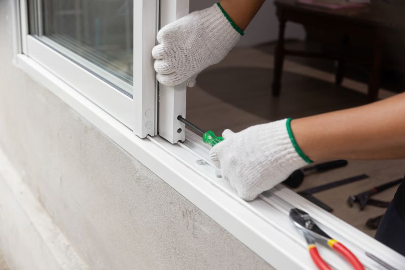 Tilt Window Repair in Prescott Valley, AZ