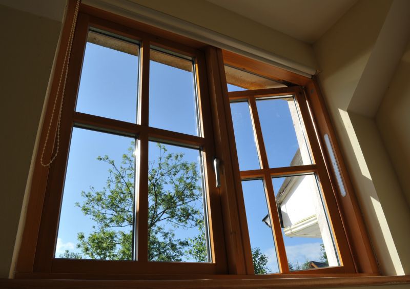 Expert Window Restorers