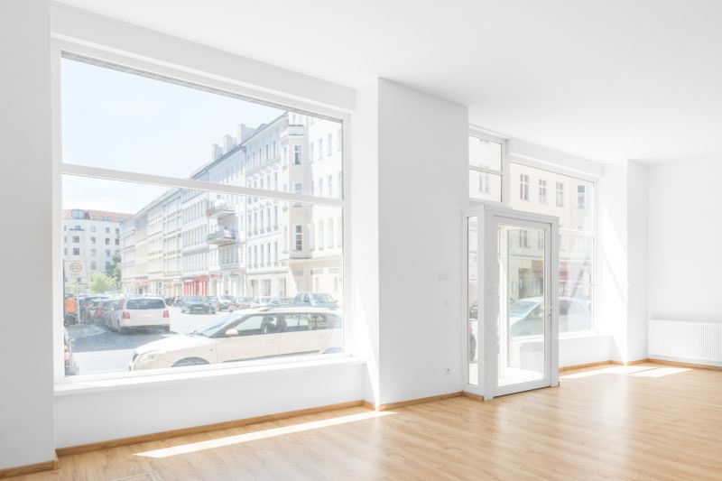 Window Restoration Cost Guide — Cost of Window Restoration