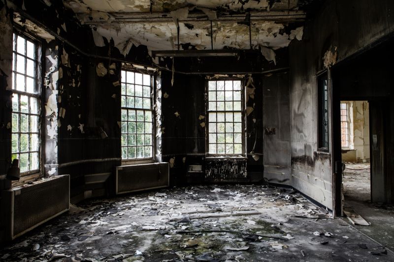 Window Restoration Cost Guide — Cost of Window Restoration
