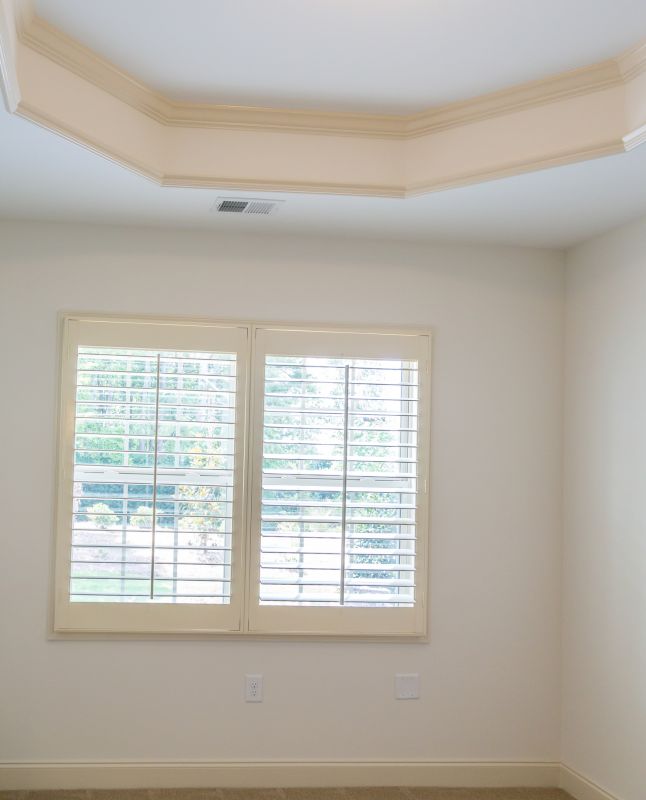Window Restoration Cost Guide — Cost of Window Restoration