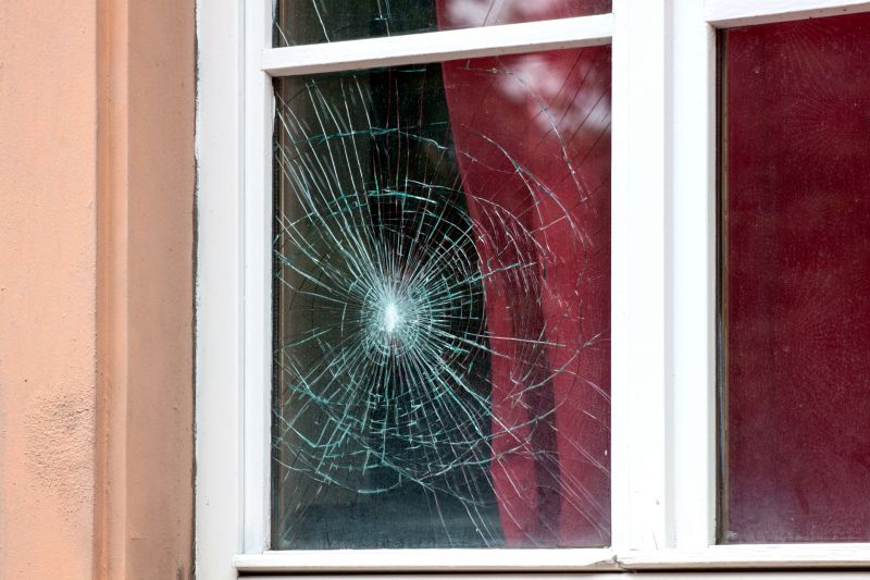 Window Restoration Cost Guide — Cost of Window Restoration