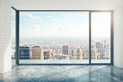 Improve Window Design