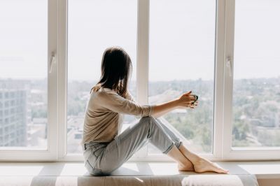 Modernize the Windows